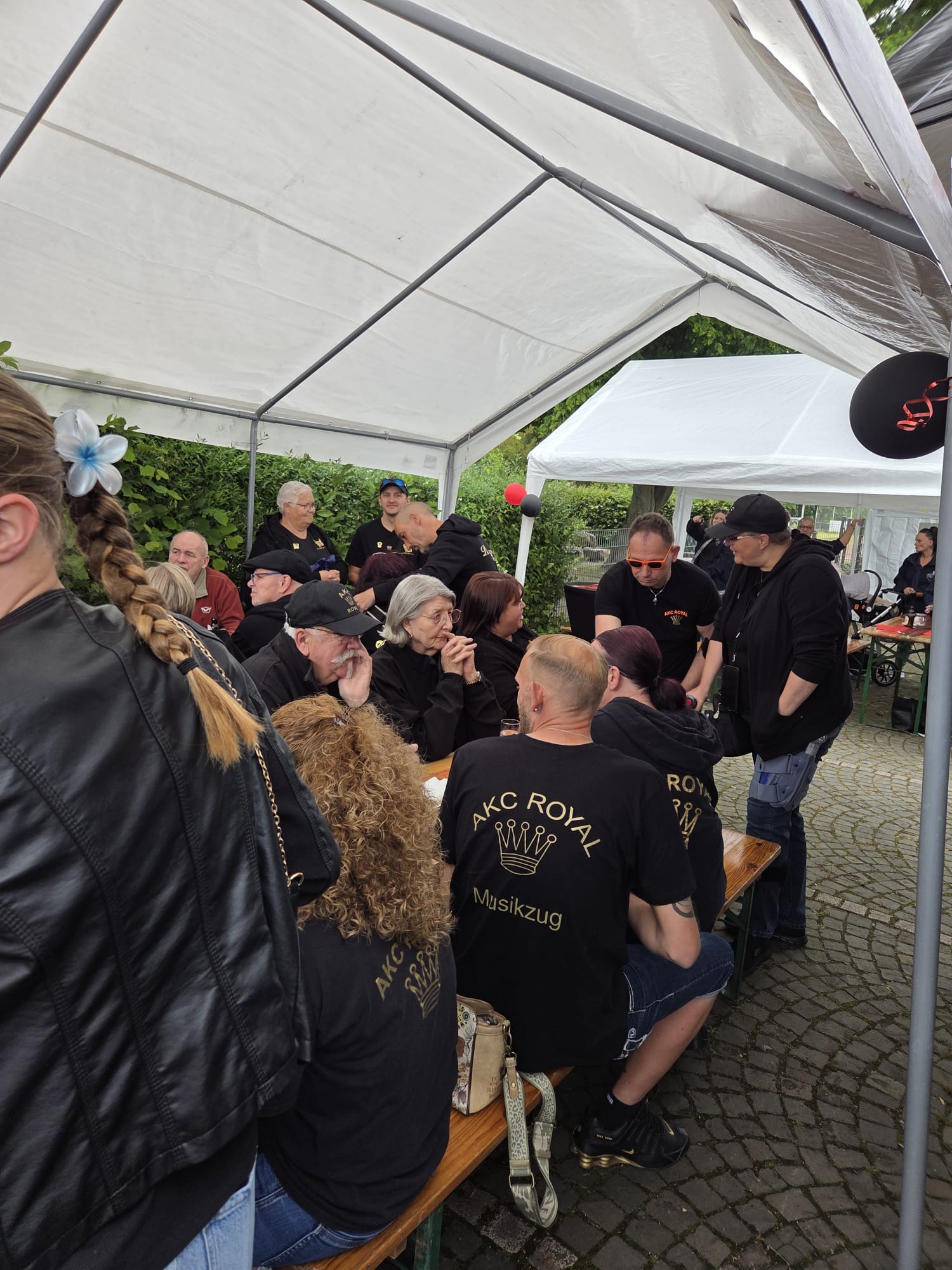 Bild 31
